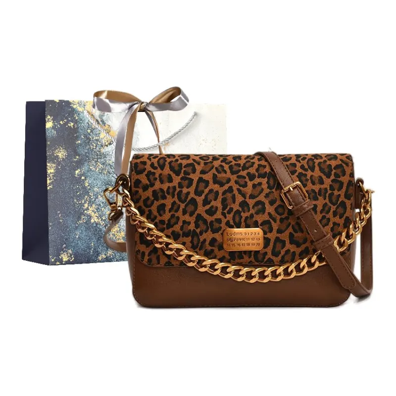Iman's House PU Portable Crossbody Bag, Shoulder Bag Regular Women's Multicolor-9