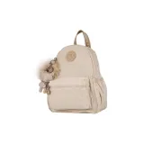 White (Small Bag)