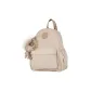 Moon Ecru (Small Bag)