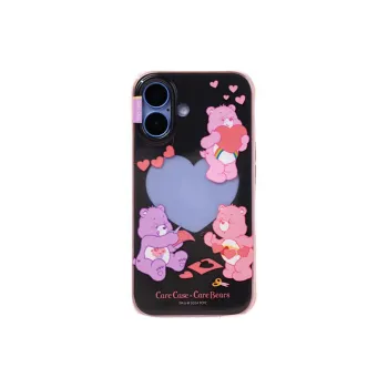 CARECASE Phone Cases