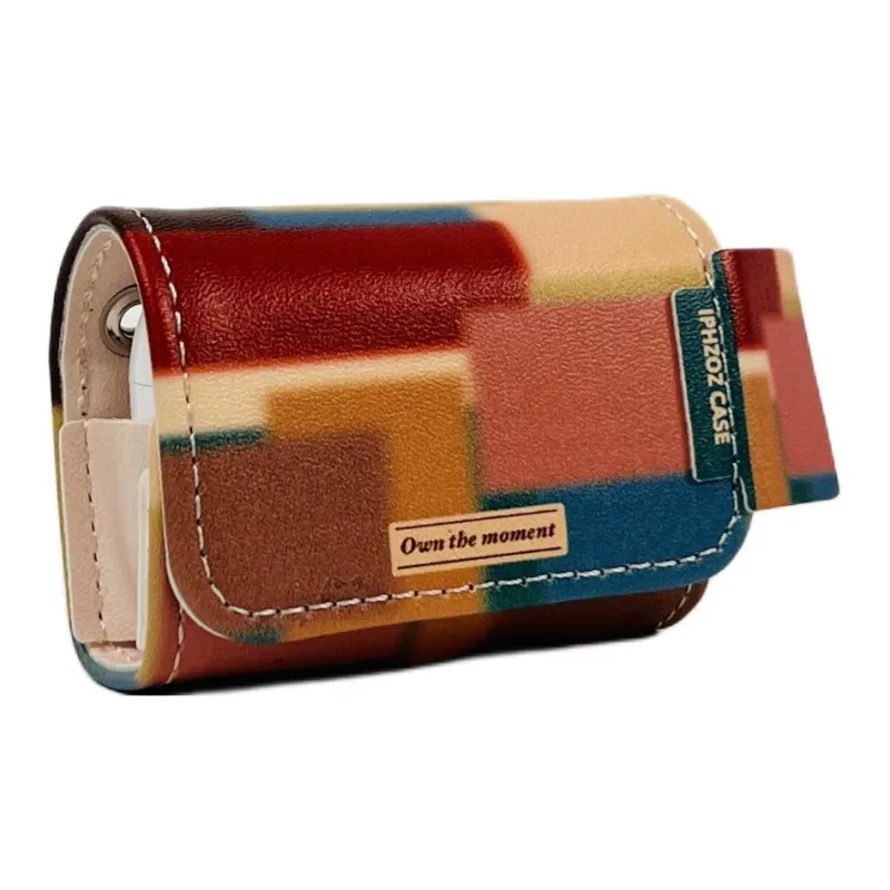 Sopi Headphone Cases-5