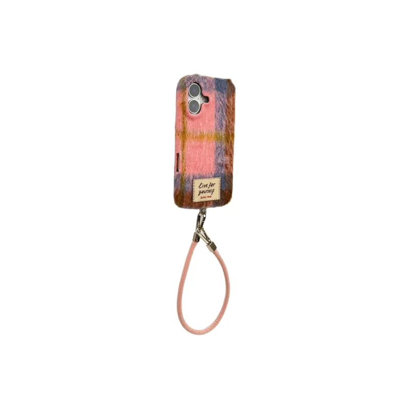 Wei Xin Phone Cases-13