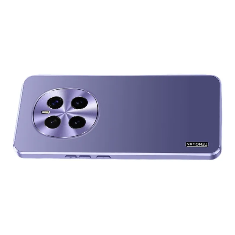 SHENGHUAN Phone Cases-14