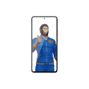 BLUEO Cell Phone Protective Films