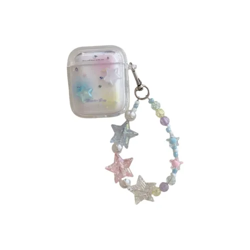 Kona Chun Headphone Cases