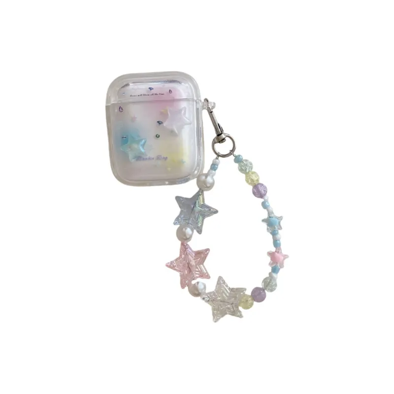 Kona Chun Headphone Cases-0