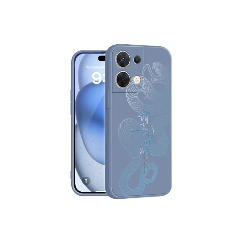 Stones Phone Cases-11