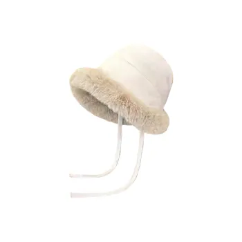 CARTELO Cotton Beanies Unisex Gift Box Set
