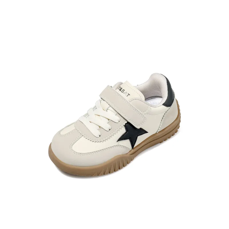 ST&SAT Durable Cushioning Kids Lifestyle Shoes Kids'-3