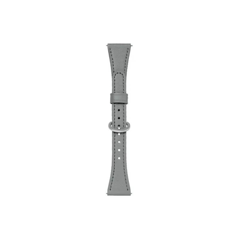 Mr. Strap Unisex Watch Bands-12