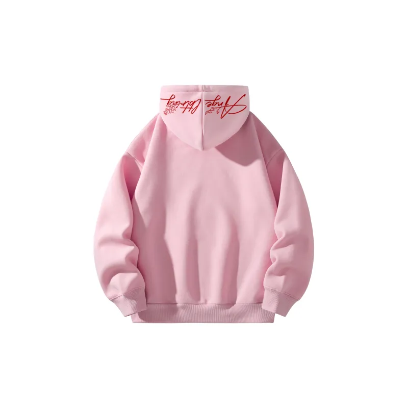 BTR Sweatshirts Unisex-15