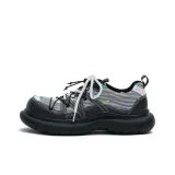 Tranquil Black