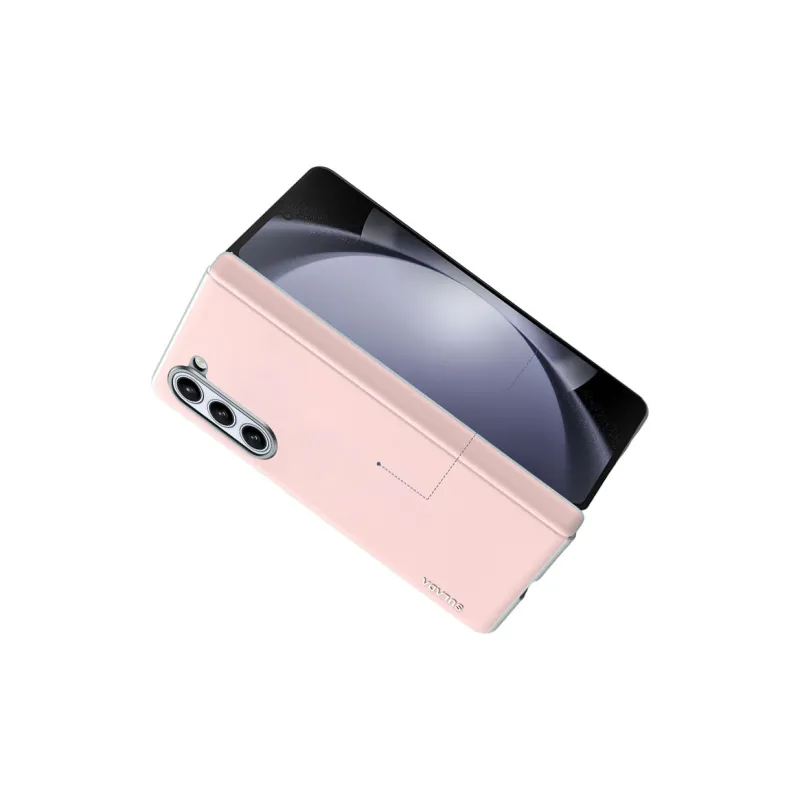 Baohuguang Phone Cases-7