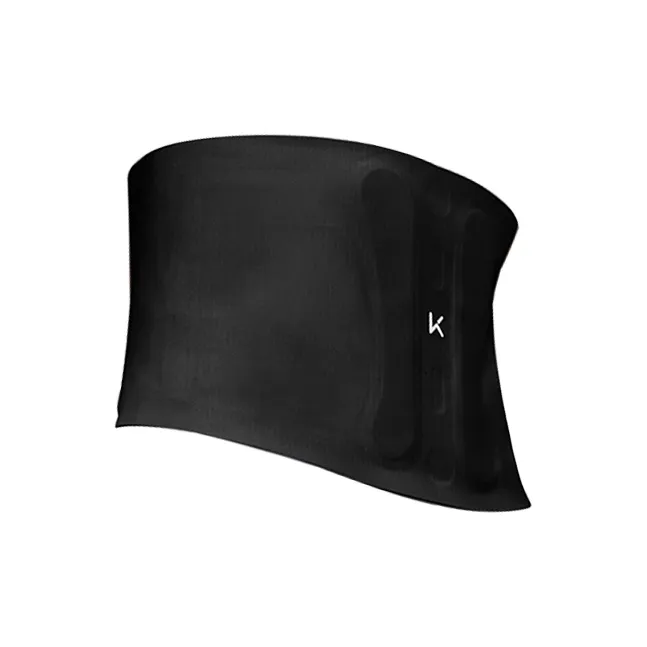 Keep Back Support Braces-4