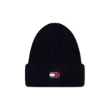 Navy Blue C1G
