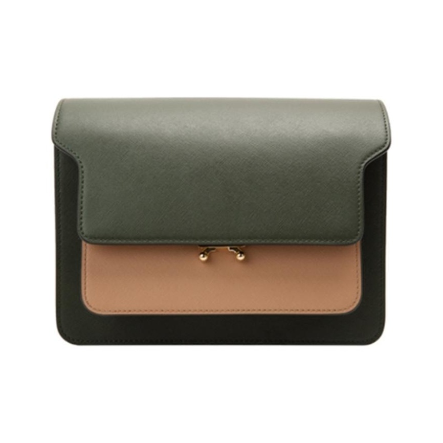 MARNI Crossbody Bags - POIZON