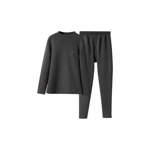 Maison Kitsune Sweatshirts Men