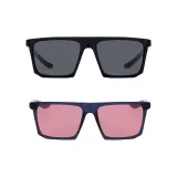 Black+Pink