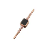 Rose Gold+Rose Gold Case