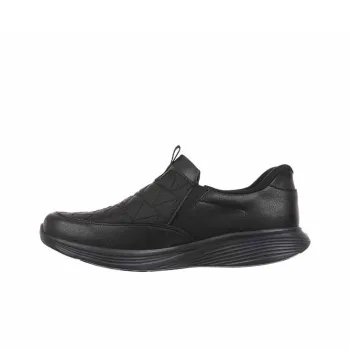 MBT Warm Cushioning Coverage Lightweight Curved Base For Women's