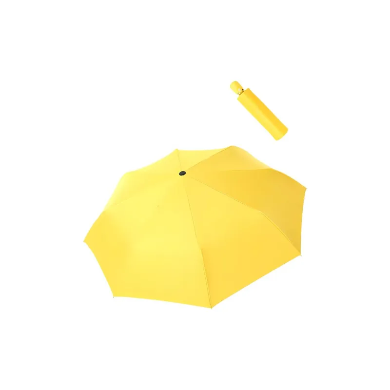 LUNNIFEIYA Umbrellas-4