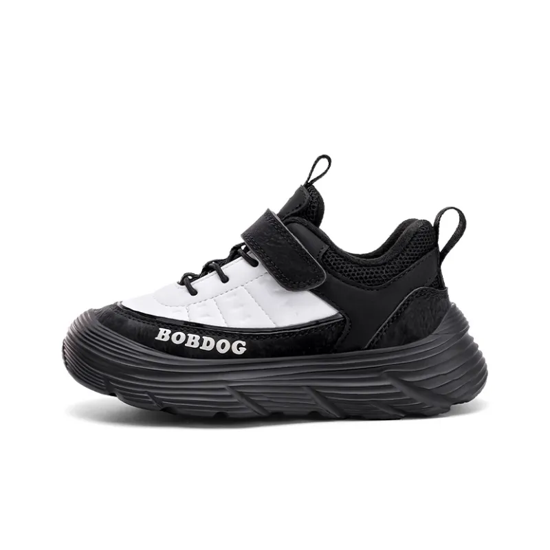 FIRS Kids Kids' Running Shoes Kids'-9