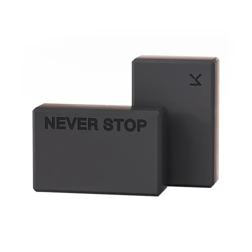 Keep Yoga Blocks EVA Unisex 23*15*7.5cm