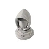 Light Gray