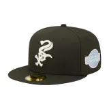 Black/Purple