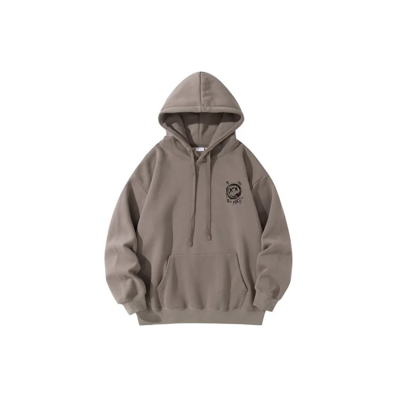 P8H9 Sweatshirts Unisex-17