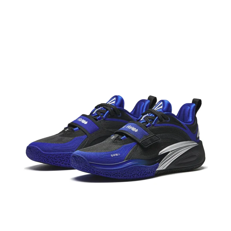 ANTA Kai 1 Blue Dynasty-2