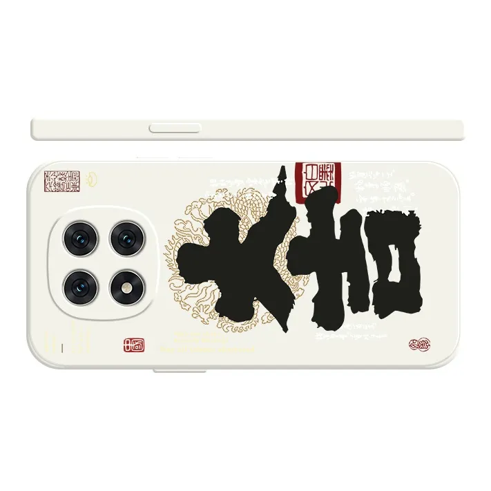 GUFEN Phone Cases-13