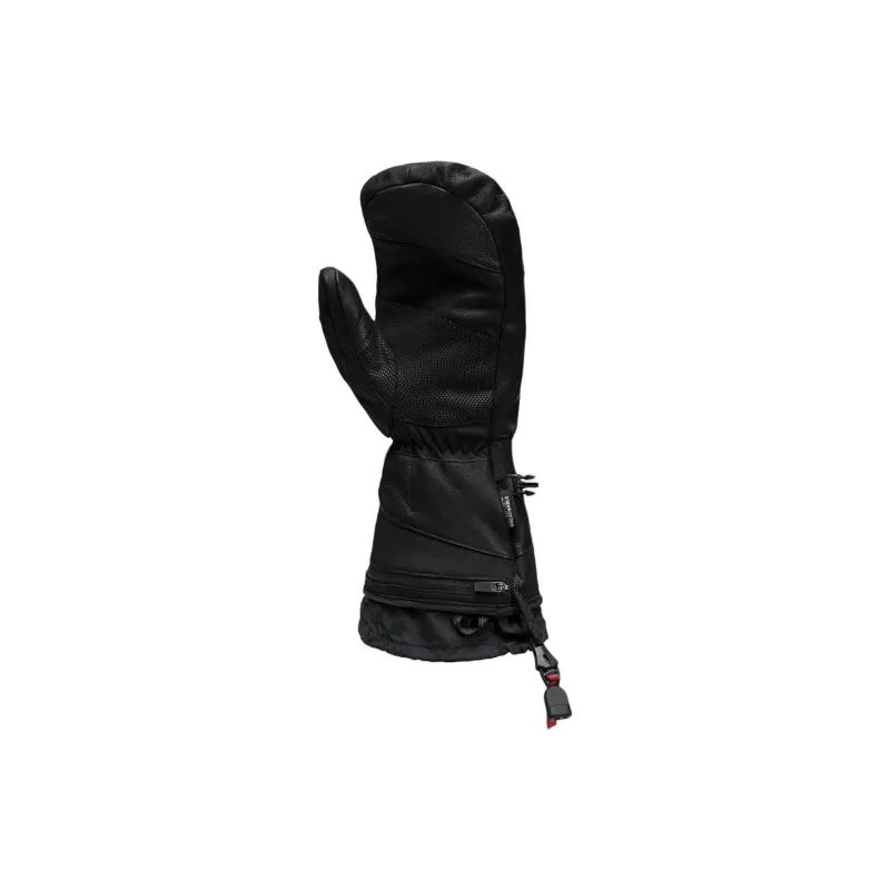 SEIRUS Ski Gloves Mittens Men's-1