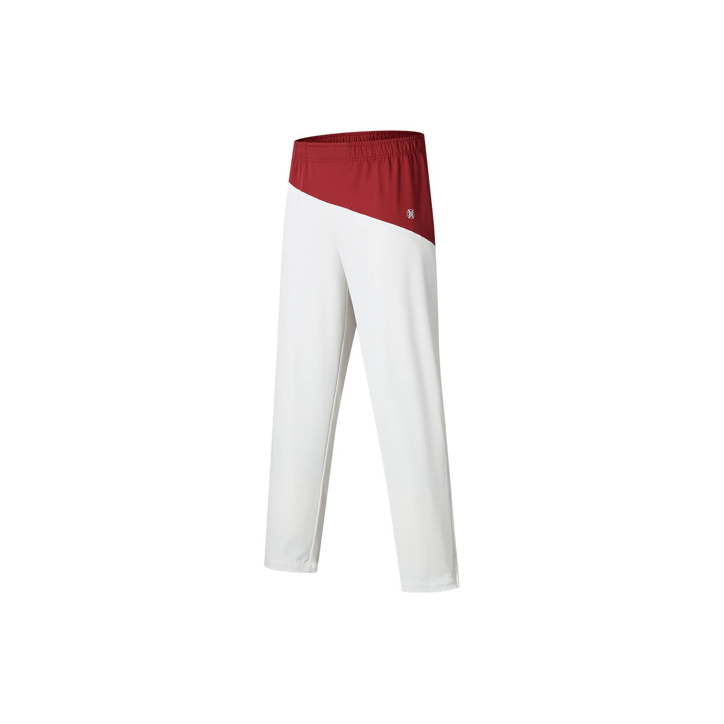 Saucony Pants on Sale Authentic POIZON