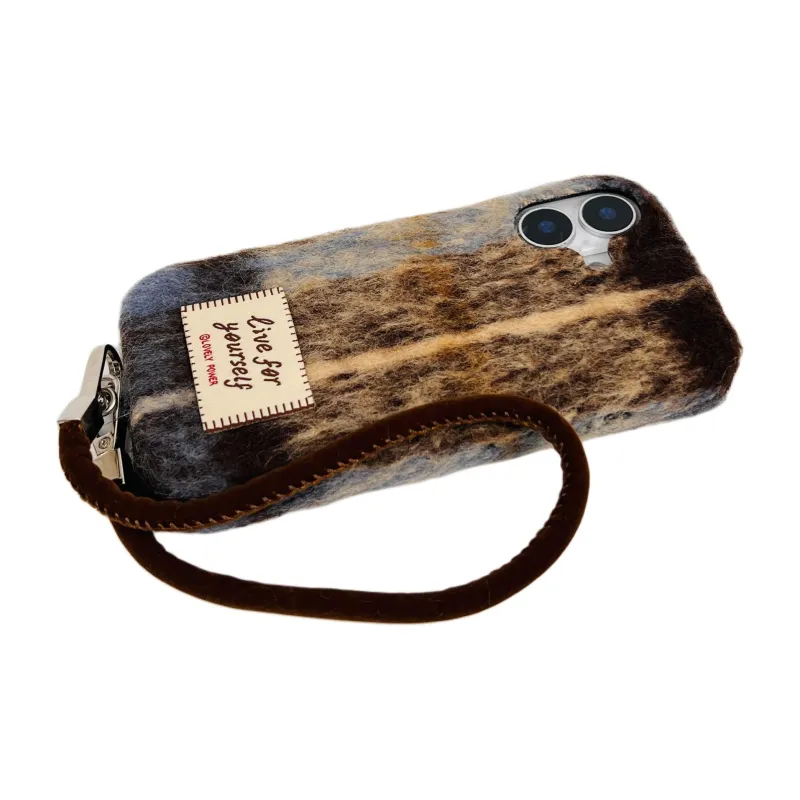 Wei Xin Phone Cases-7