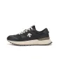 BK-Black