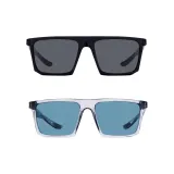 Black+Blue
