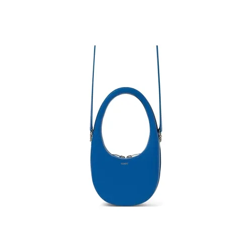 COPERNI Swipe Zipped Mini Bag