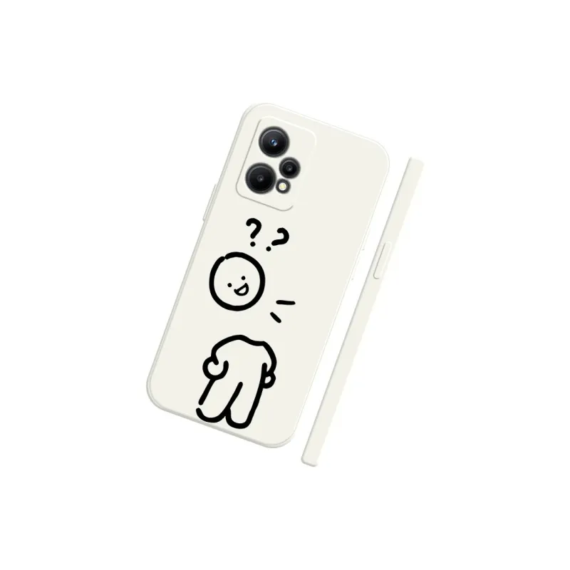 GUFEN Phone Cases-12