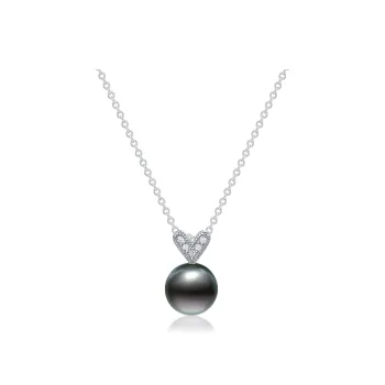 MARIANNY Saltwater Pearl Necklaces Women's