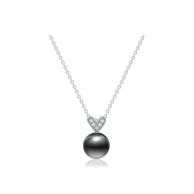 MARIANNY Saltwater Pearl Necklaces Women's-0