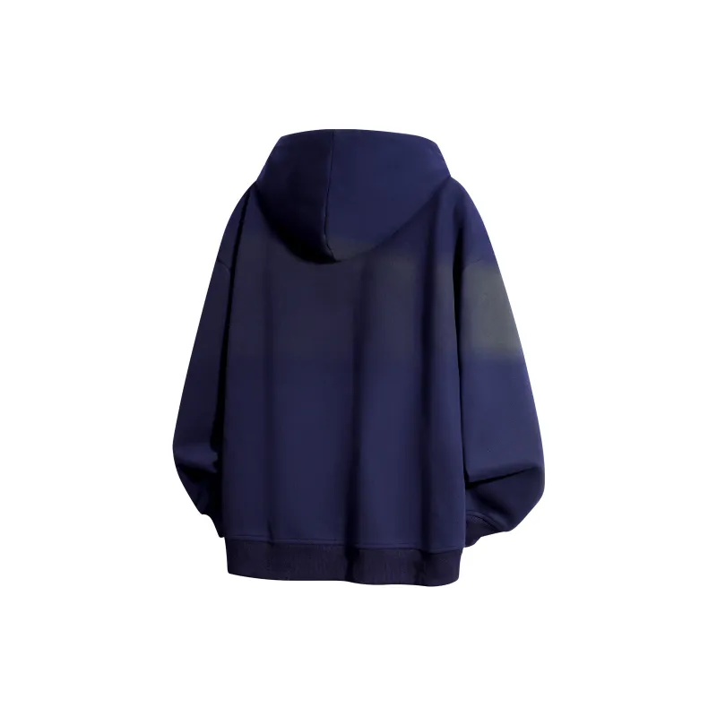 MEXICAN Sweatshirts Unisex-13