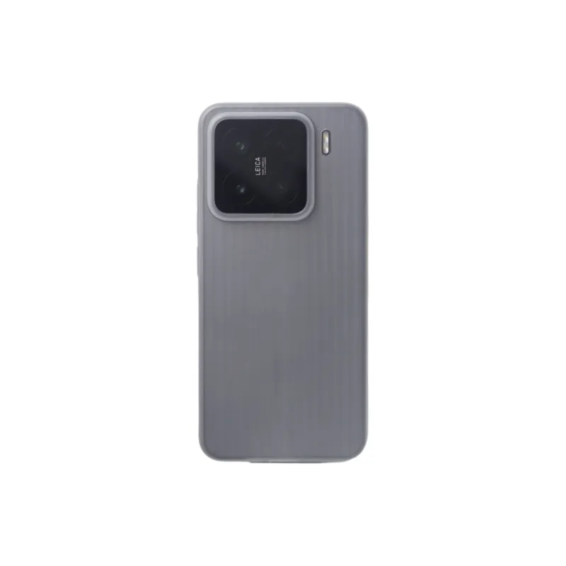 Urban Case Phone Cases-6