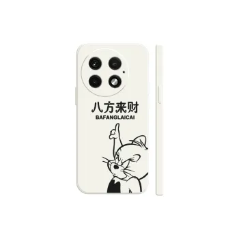 GUFEN Phone Cases