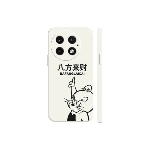 GUFEN Phone Cases