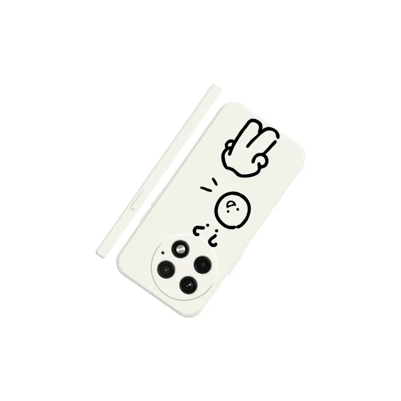 GUFEN Phone Cases-14