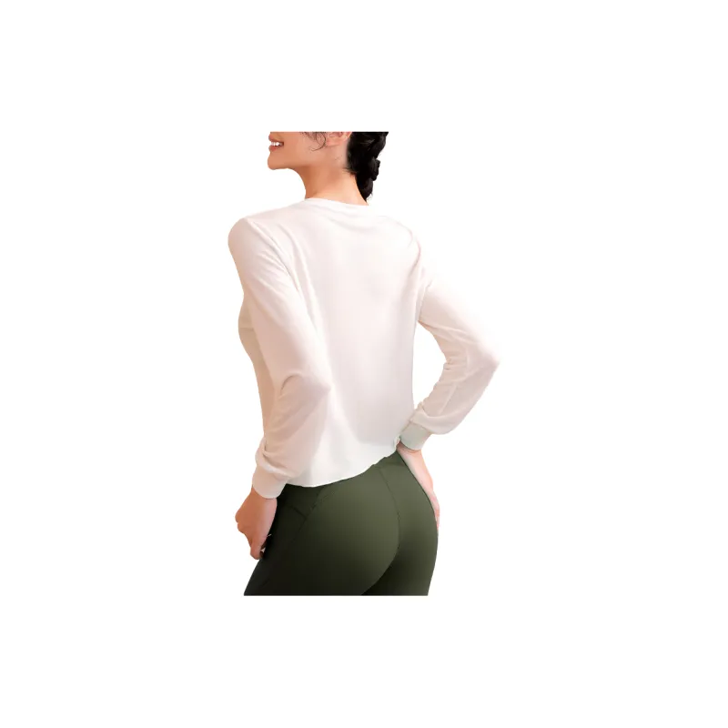Meesu Fitness Clothing Women's-0