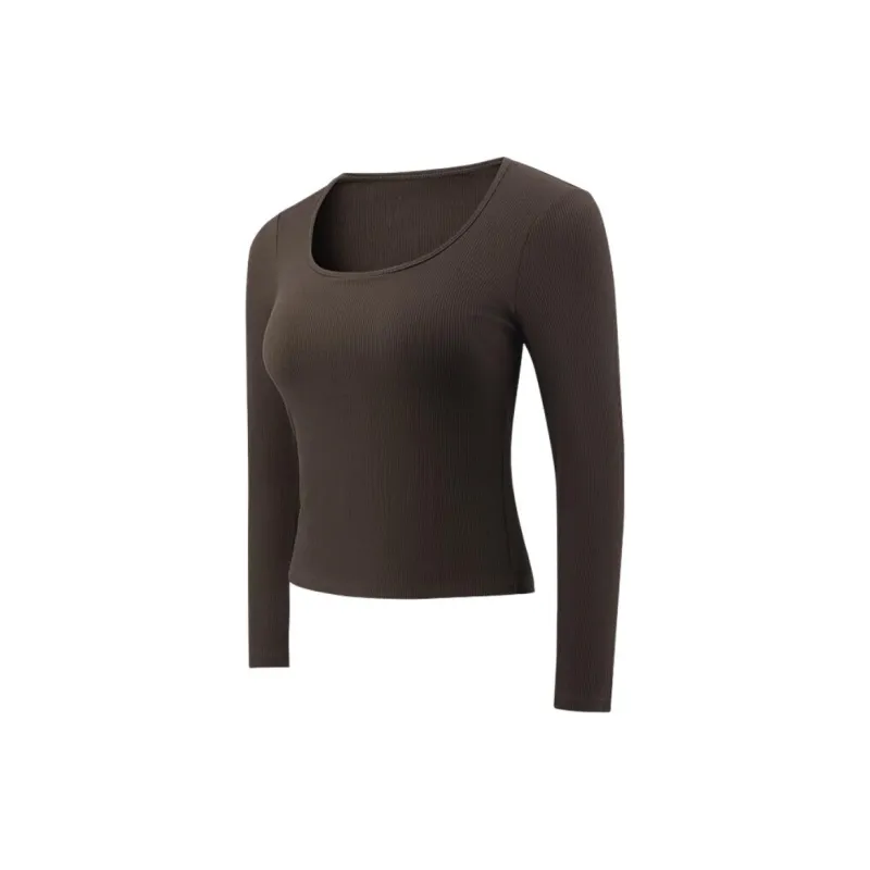 XIANSINIAO Unisex Thermal Tops-3