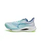 Cyan Blue