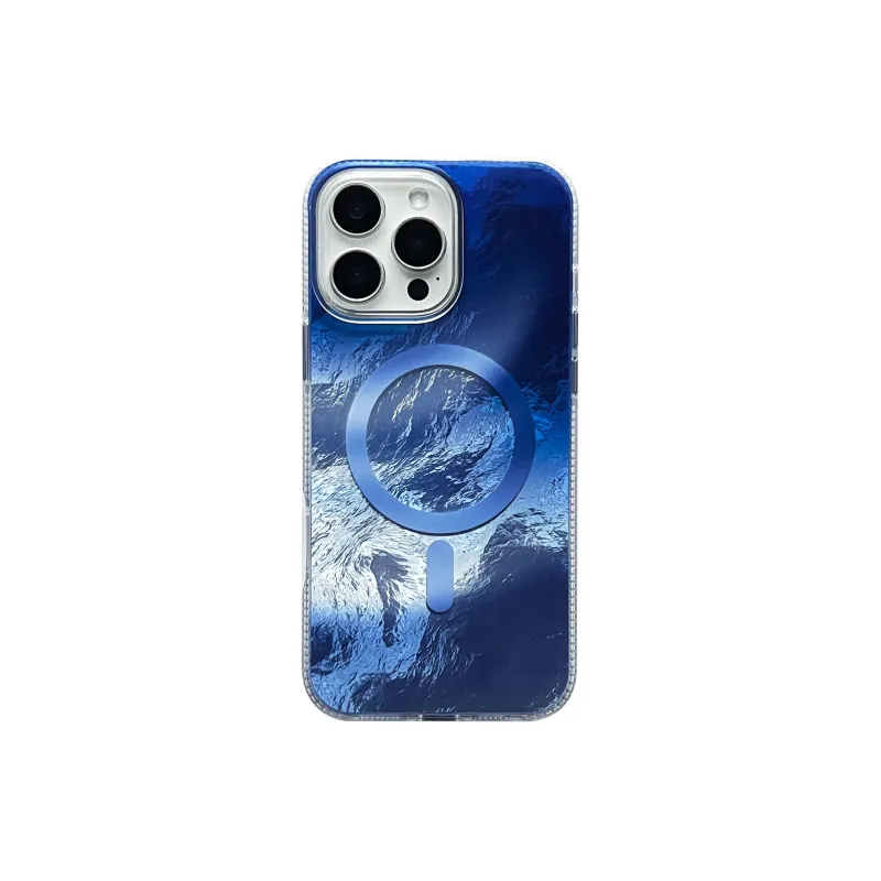 BZZOKI Phone Cases-6